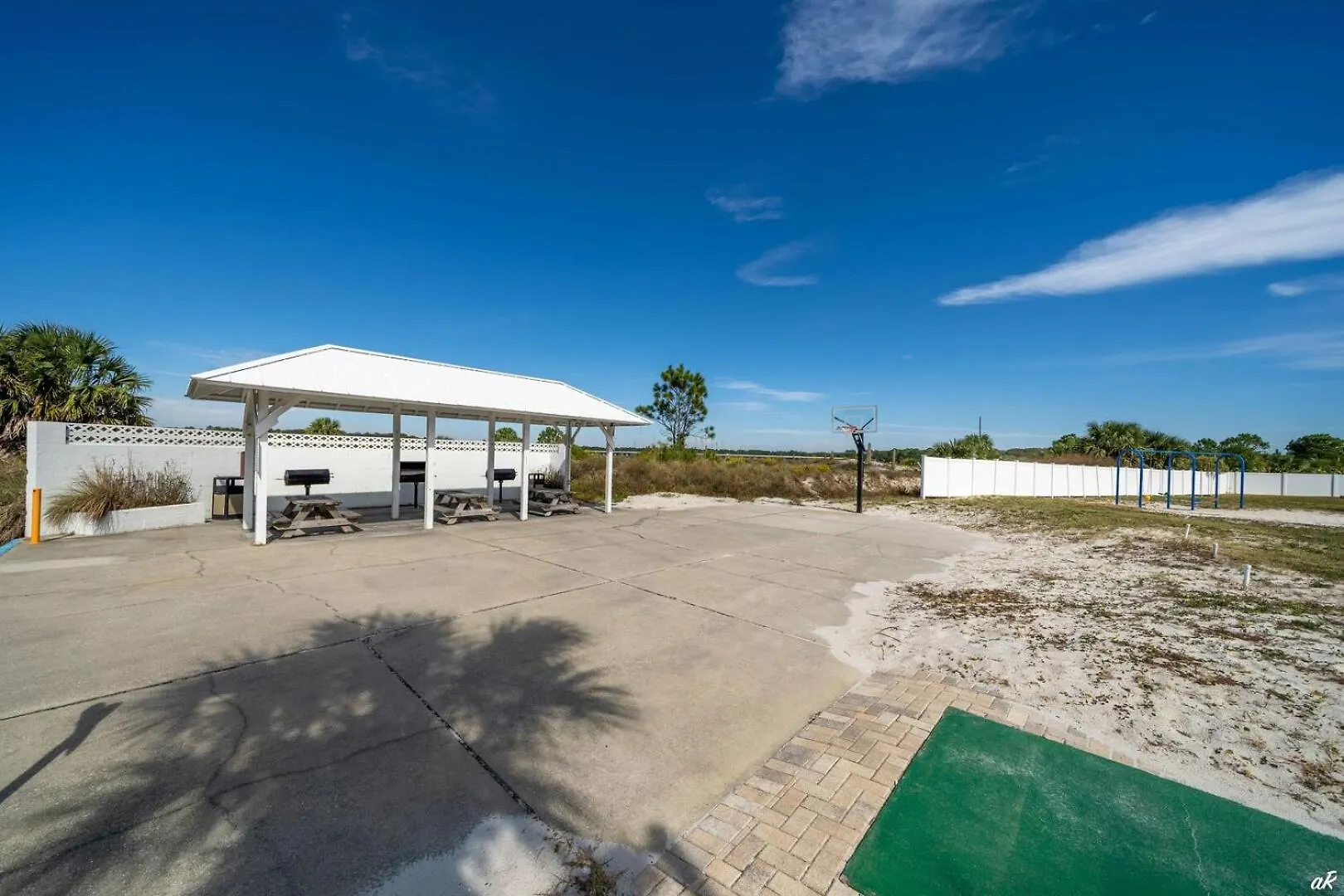 Beautiful Gulf And Lake Views From Pinnacle Port A-935! Panama City Beach 0*,  Amerikai Egyesült Államok