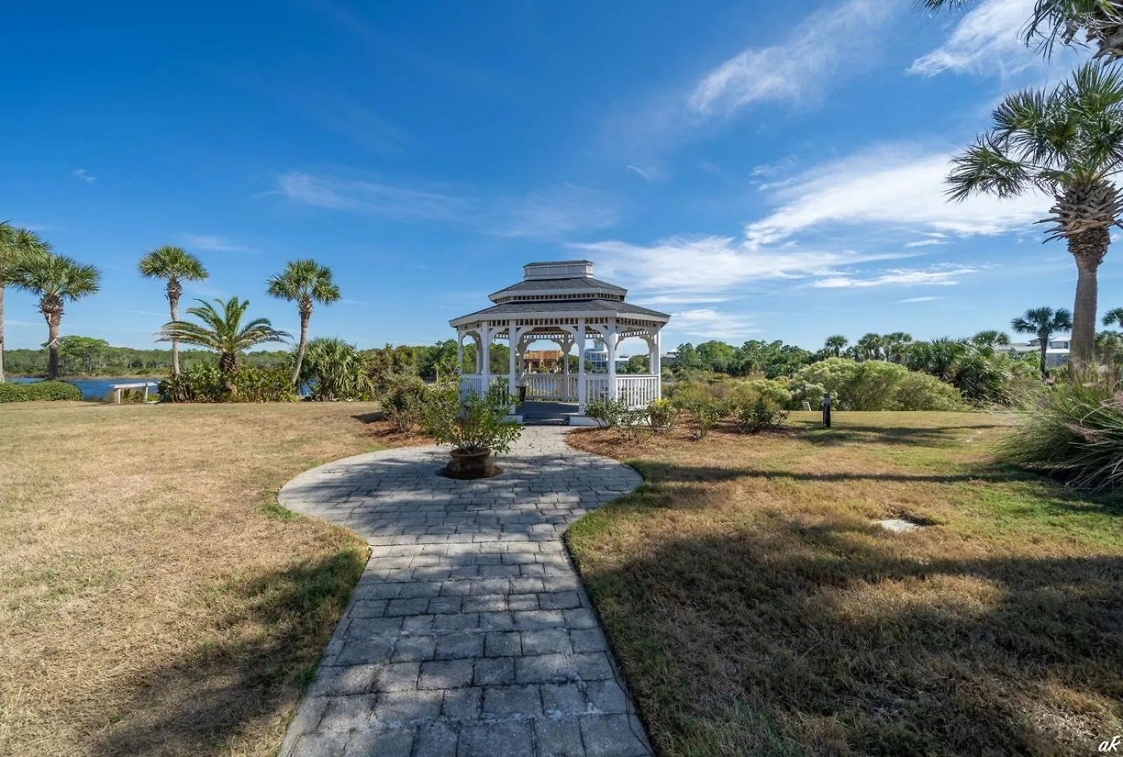 Beautiful Gulf And Lake Views From Pinnacle Port A-935! Panama City Beach