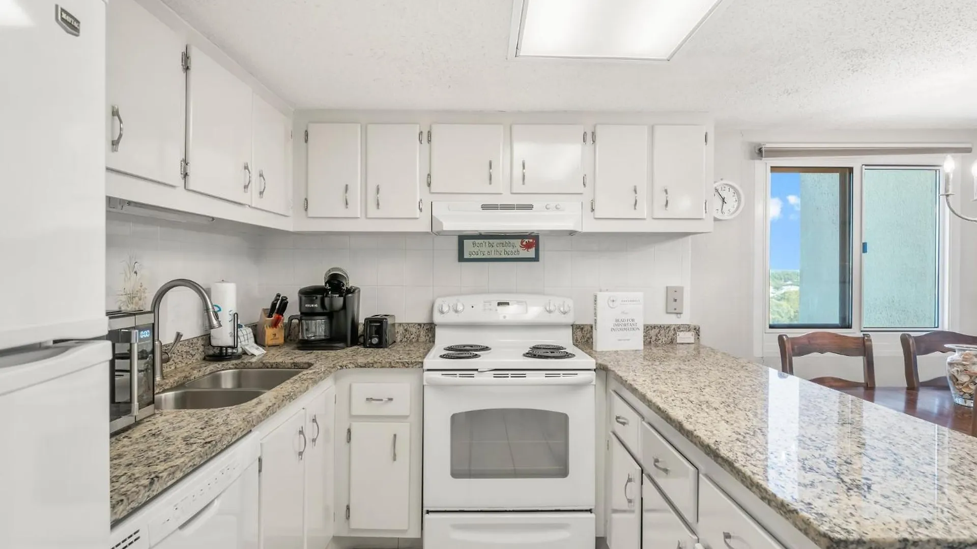 Nyaraló Beautiful Gulf And Lake Views From Pinnacle Port A-935! Panama City Beach